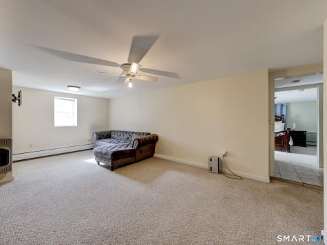 53 Harold Street Wethersfield CT 06109