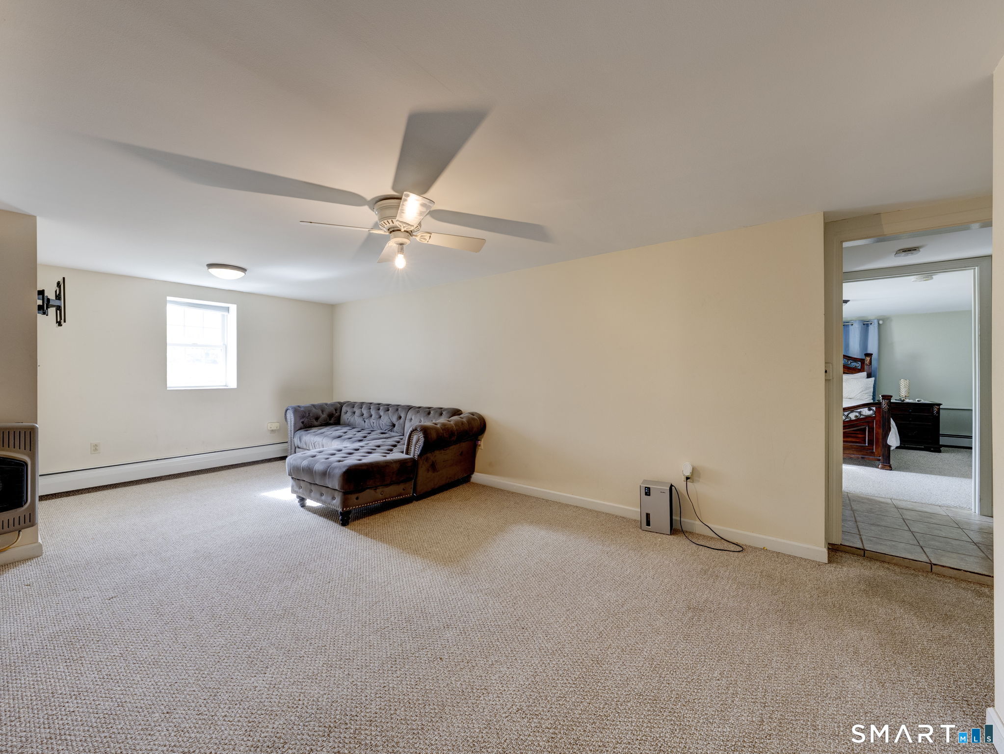 53 Harold Street Wethersfield CT 06109