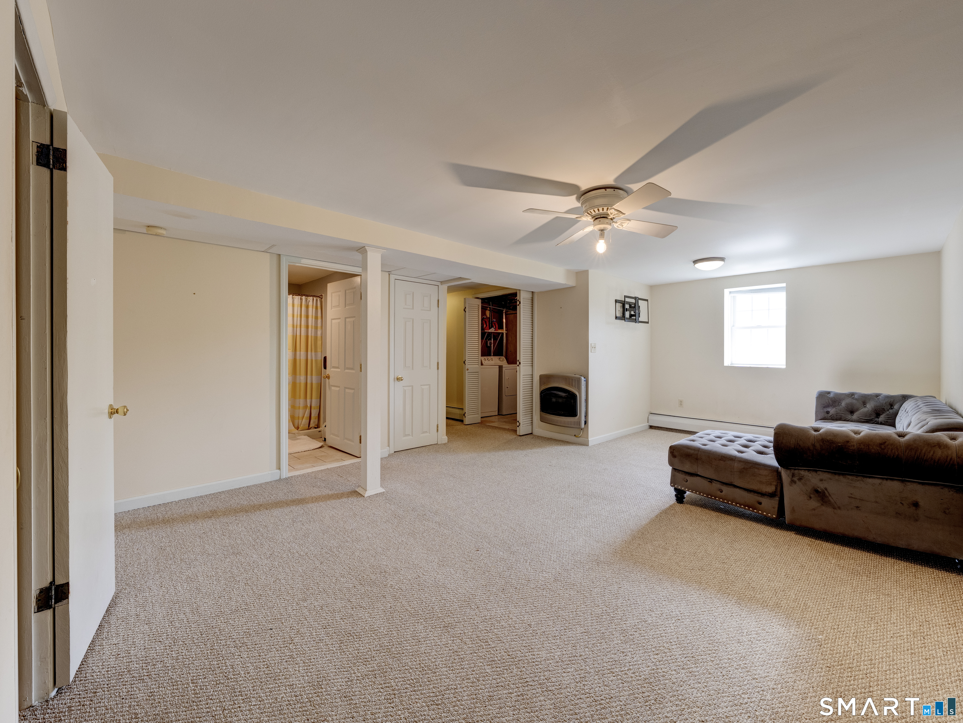 53 Harold Street Wethersfield CT 06109