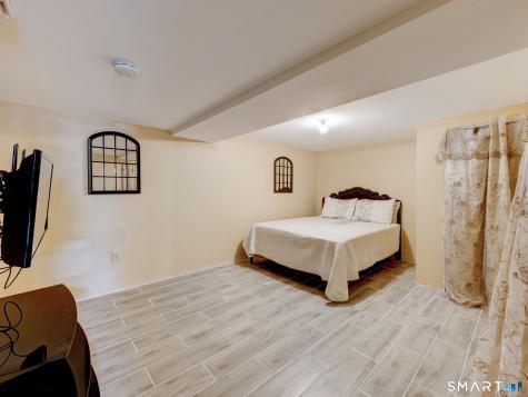 53 Harold Street Wethersfield CT 06109