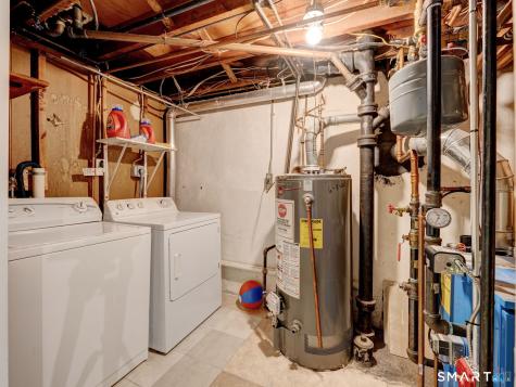 53 Harold Street Wethersfield CT 06109
