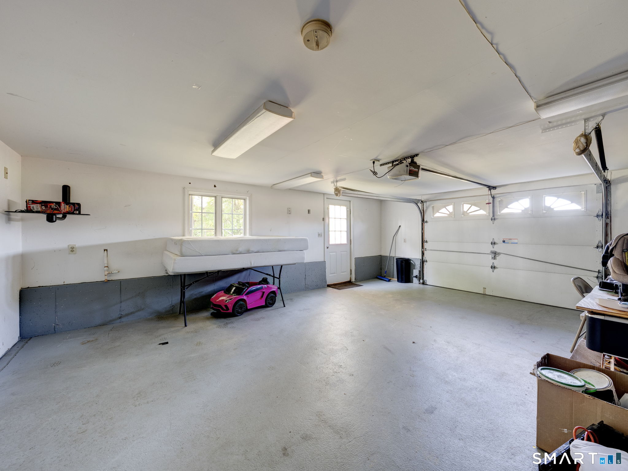 53 Harold Street Wethersfield CT 06109