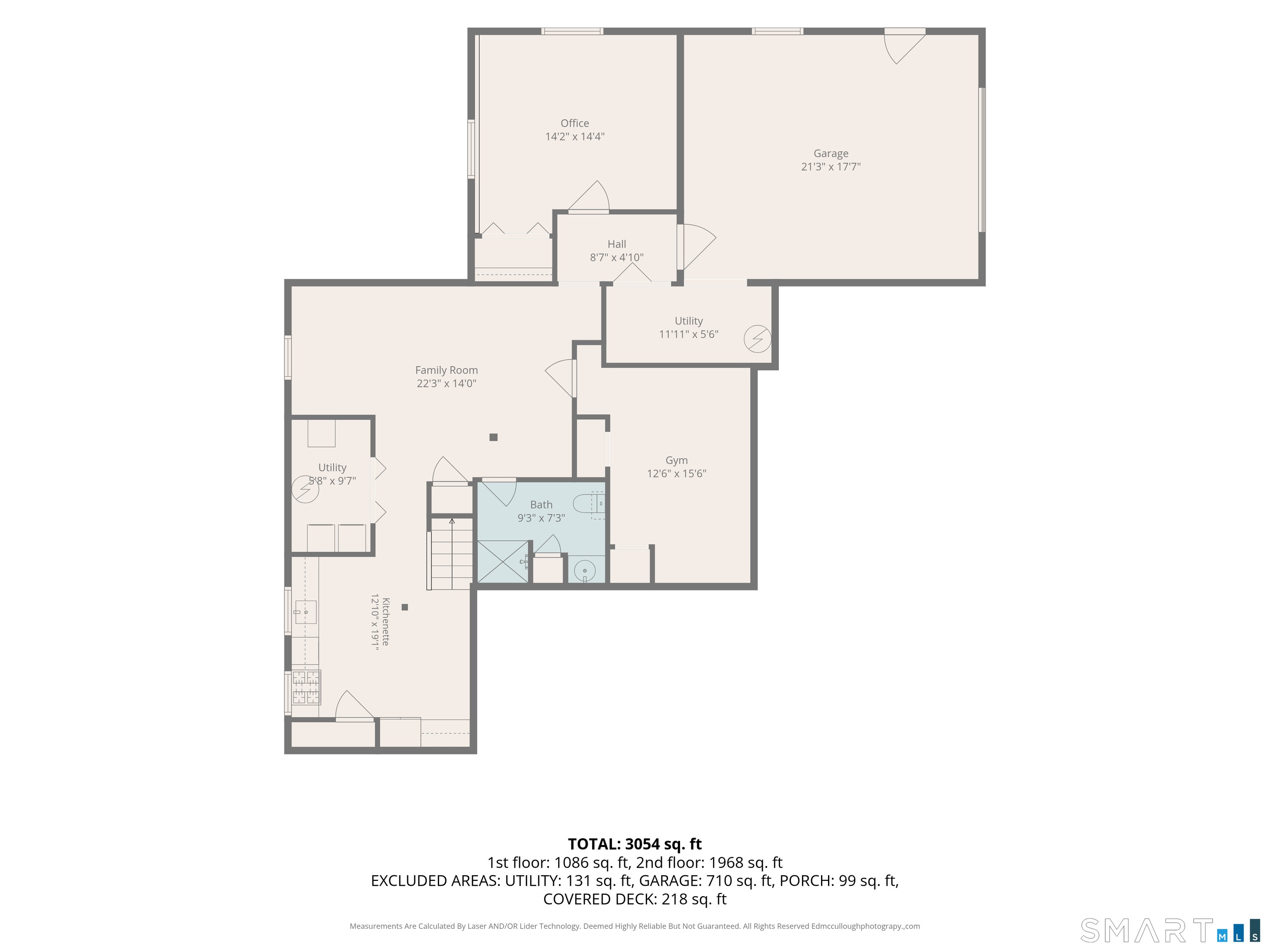 53 Harold Street Wethersfield CT 06109