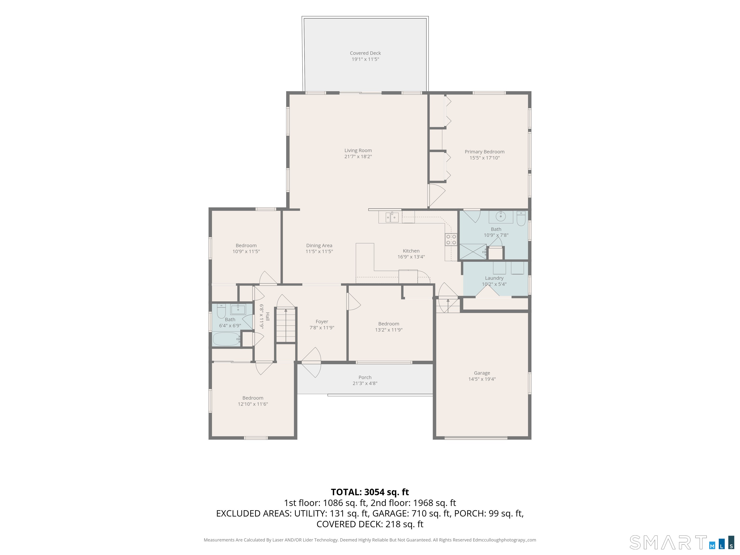 53 Harold Street Wethersfield CT 06109