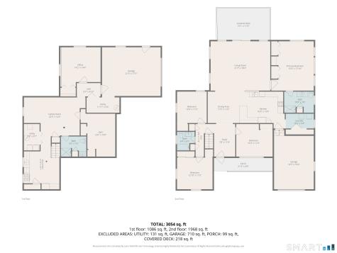 53 Harold Street Wethersfield CT 06109
