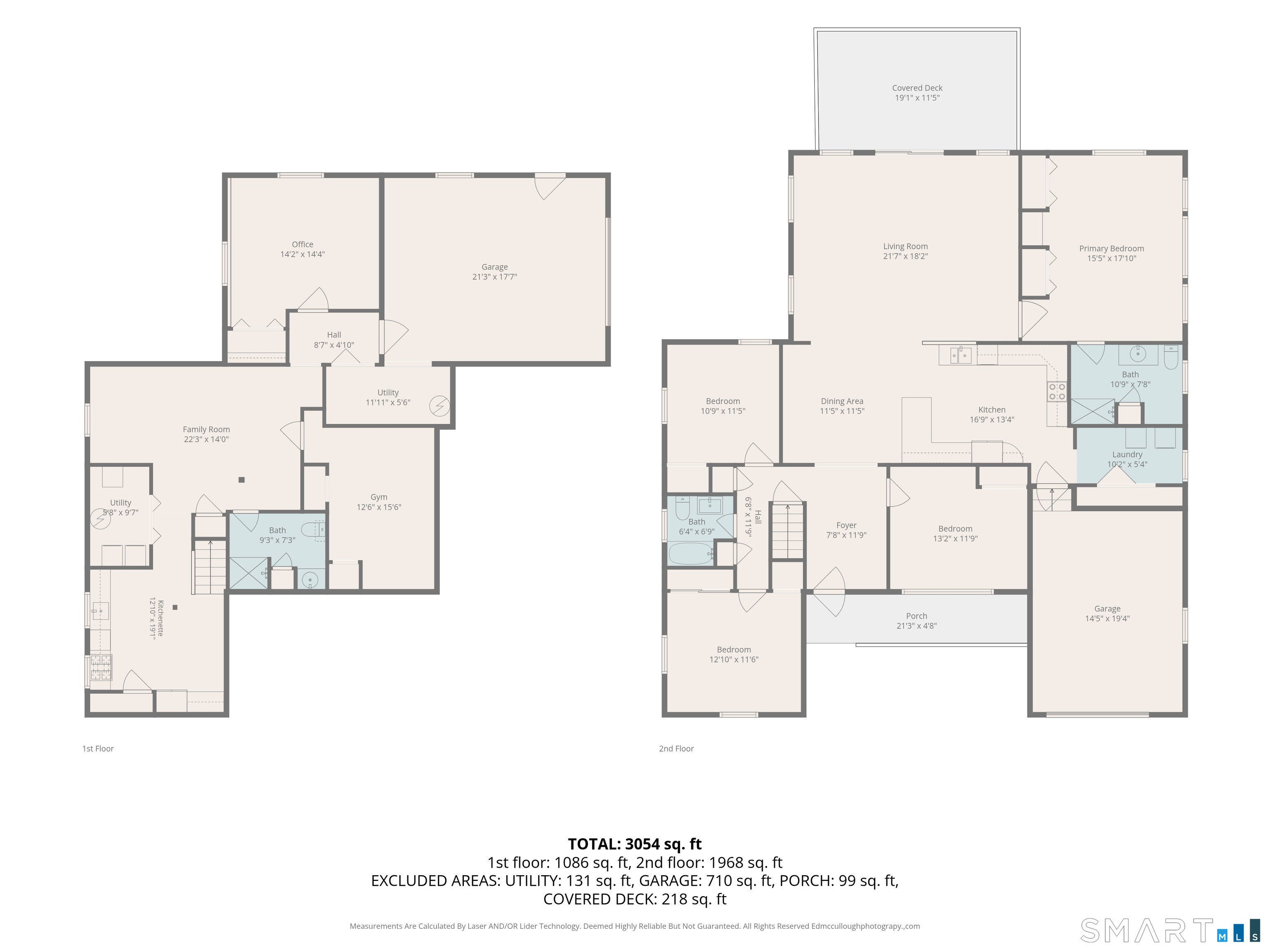 53 Harold Street Wethersfield CT 06109