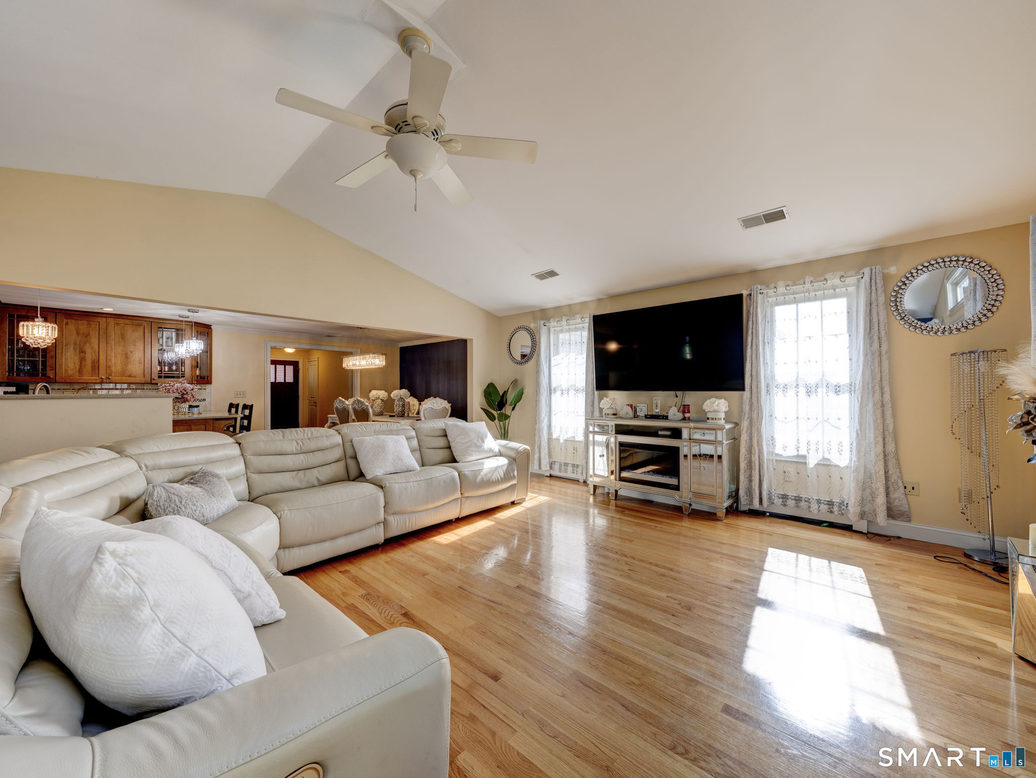 53 Harold Street Wethersfield CT 06109