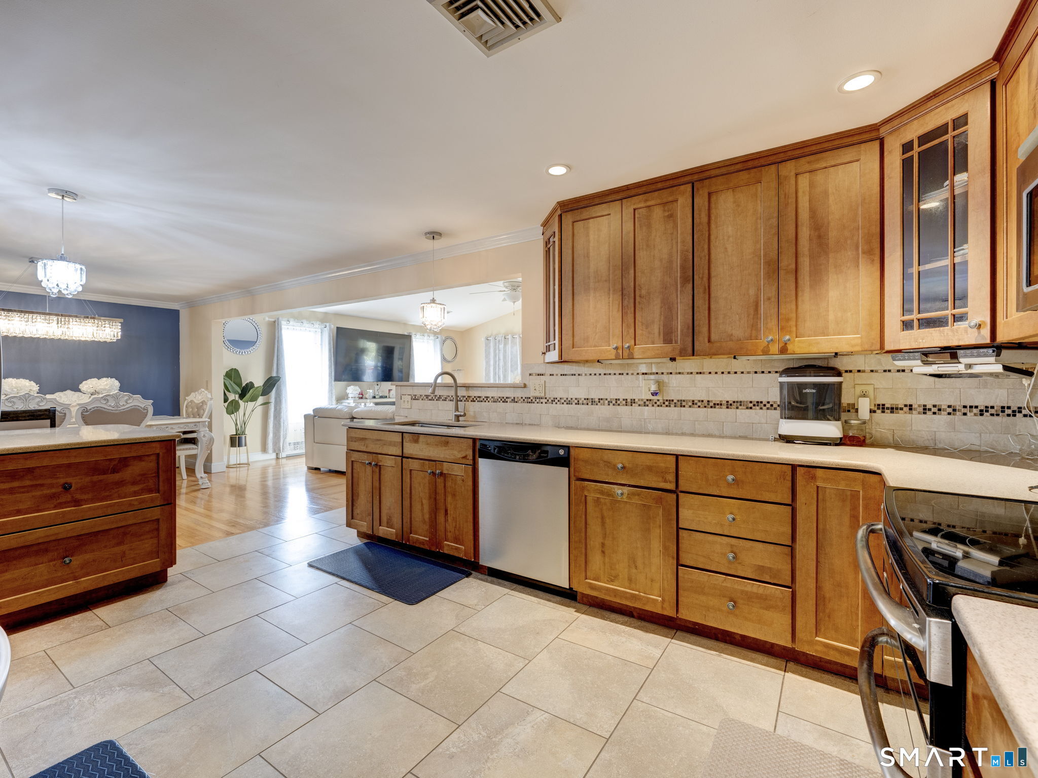 53 Harold Street Wethersfield CT 06109