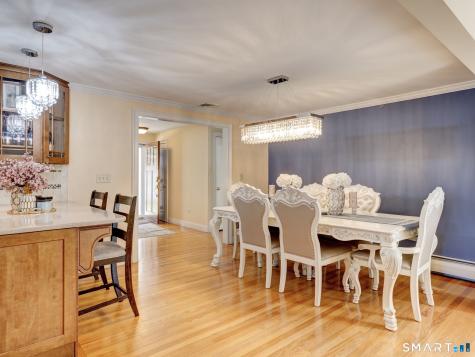 53 Harold Street Wethersfield CT 06109