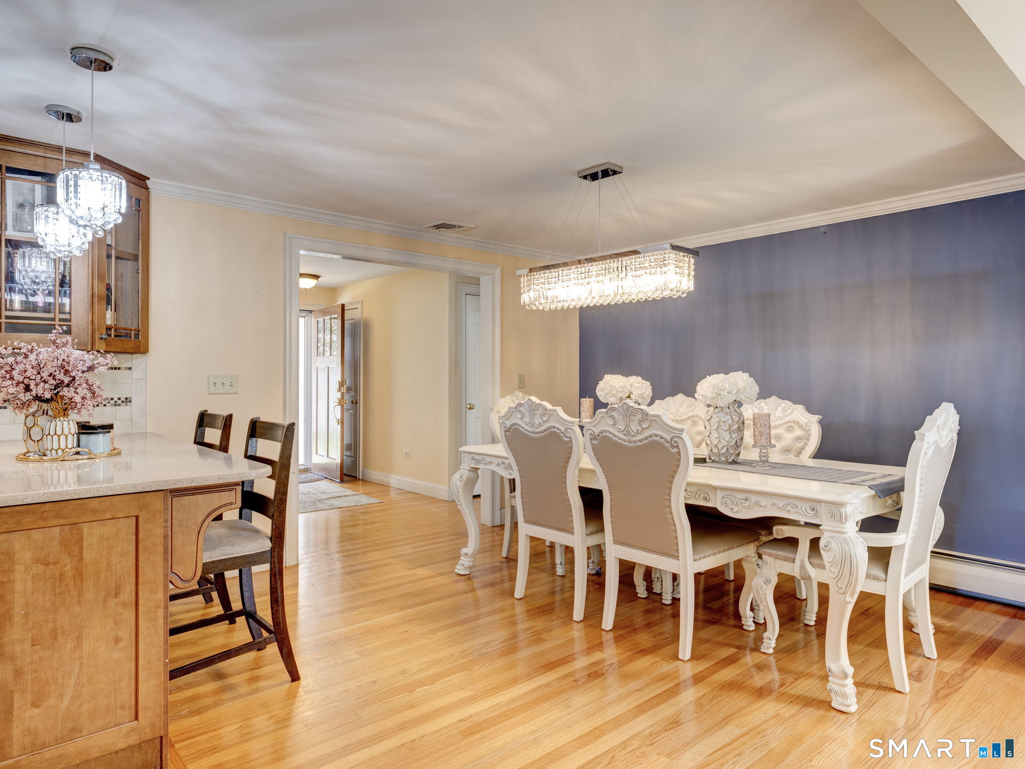 53 Harold Street Wethersfield CT 06109
