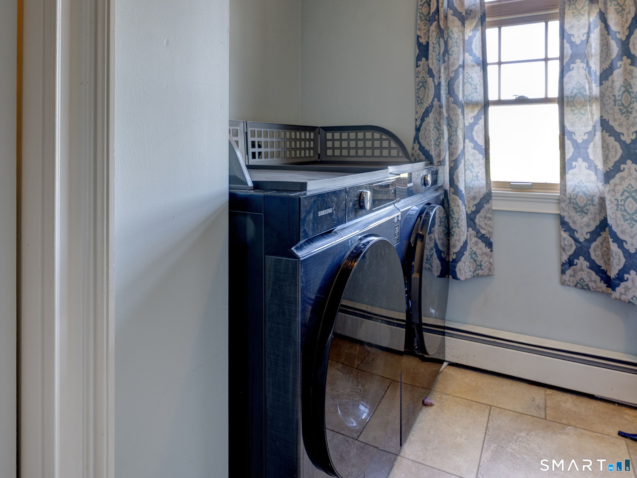 53 Harold Street Wethersfield CT 06109