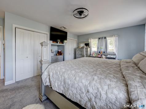 53 Harold Street Wethersfield CT 06109