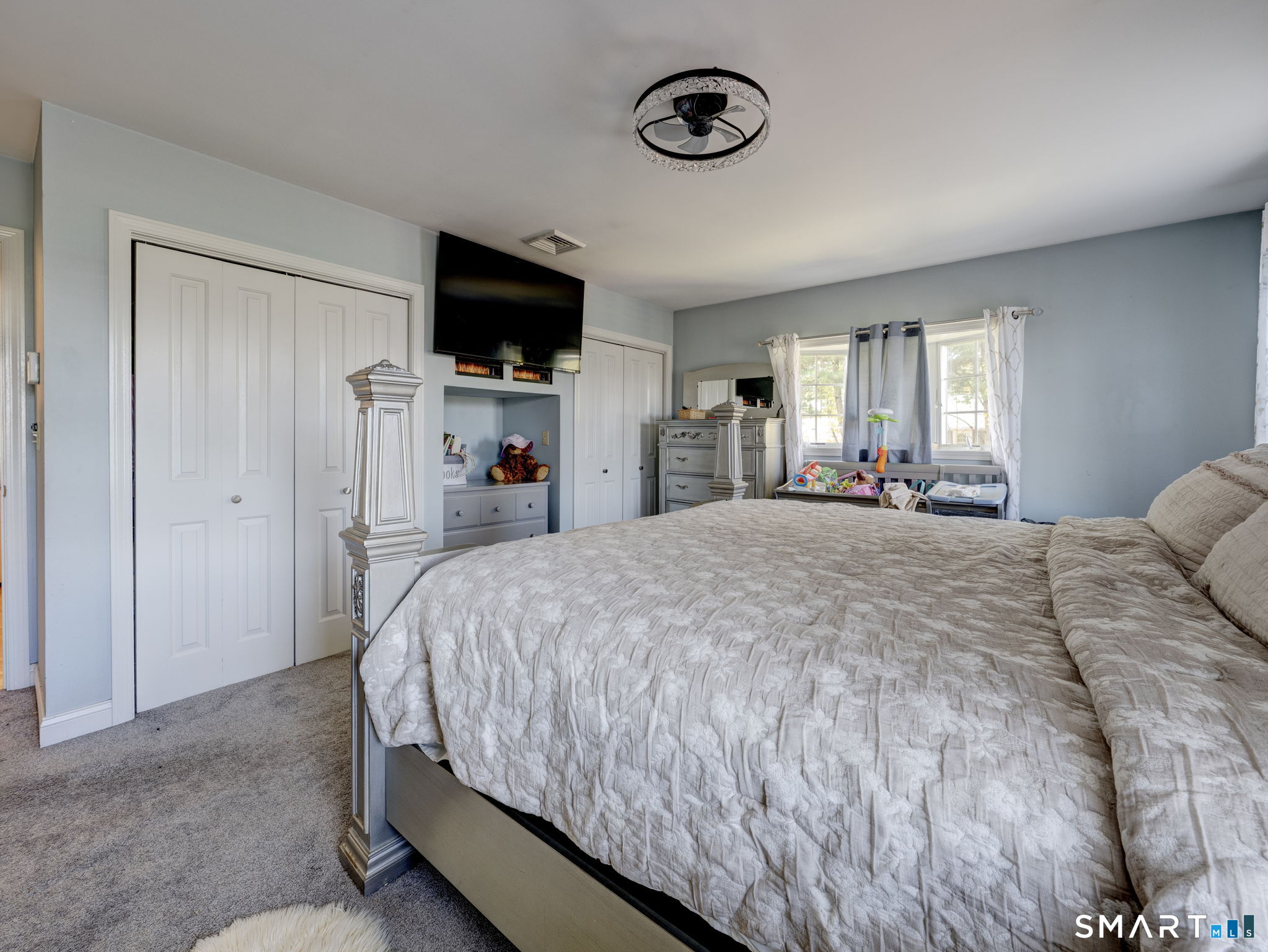 53 Harold Street Wethersfield CT 06109