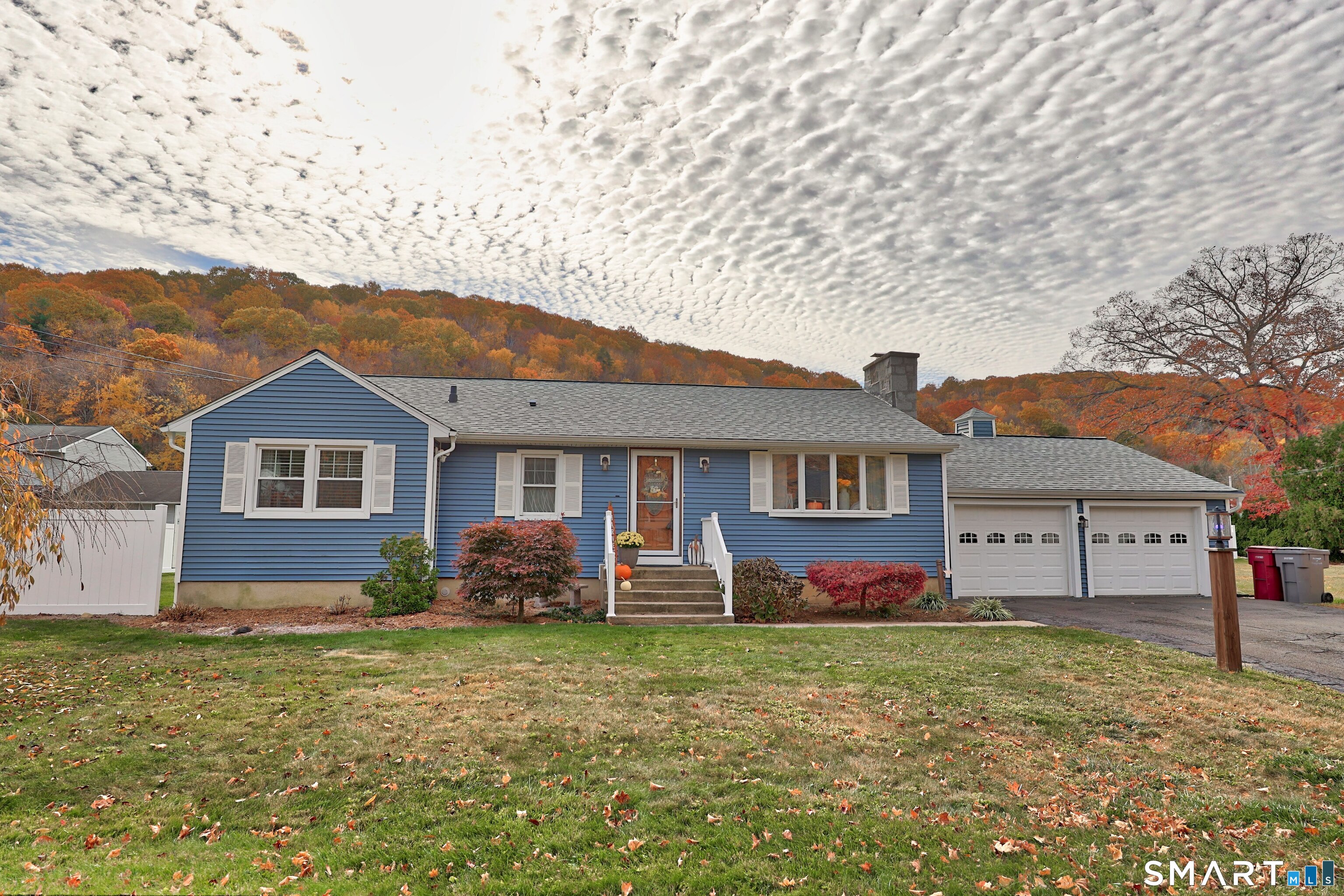 30 Hackett Street Naugatuck CT 06770