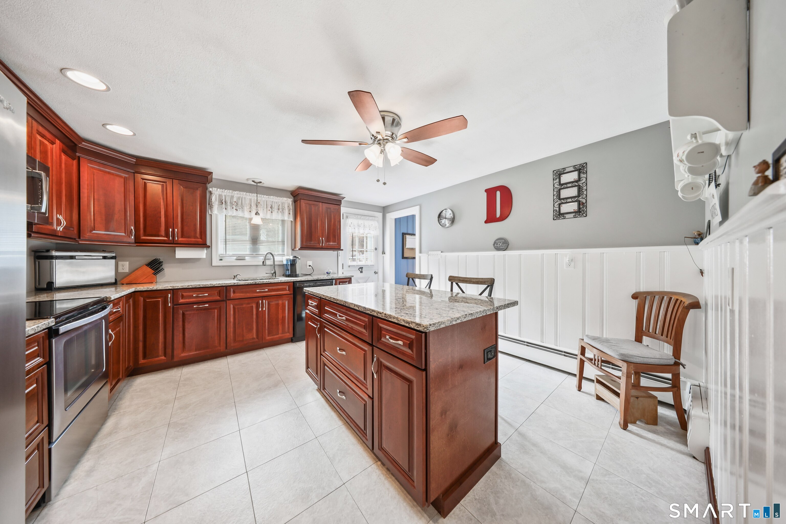 30 Hackett Street Naugatuck CT 06770