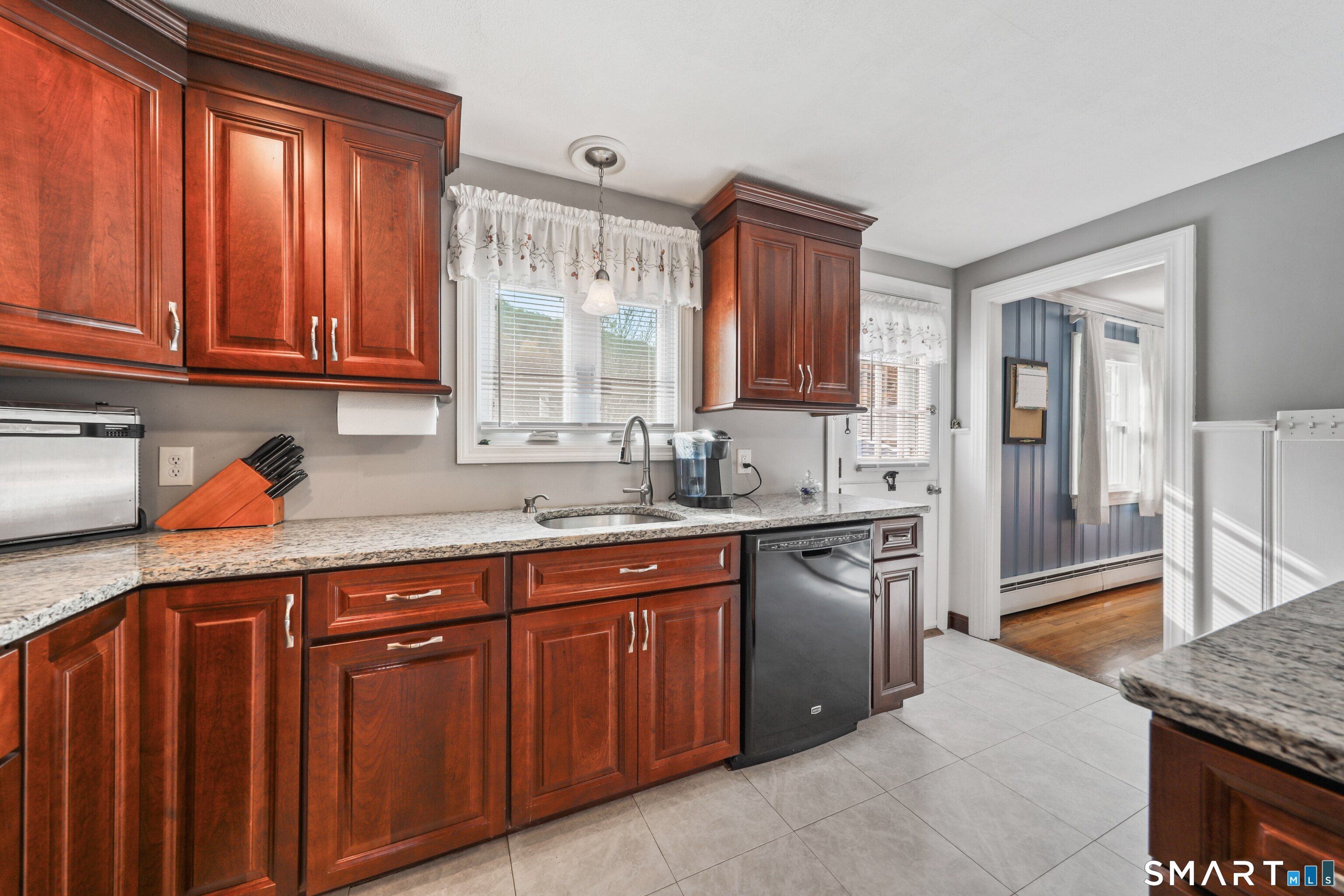 30 Hackett Street Naugatuck CT 06770