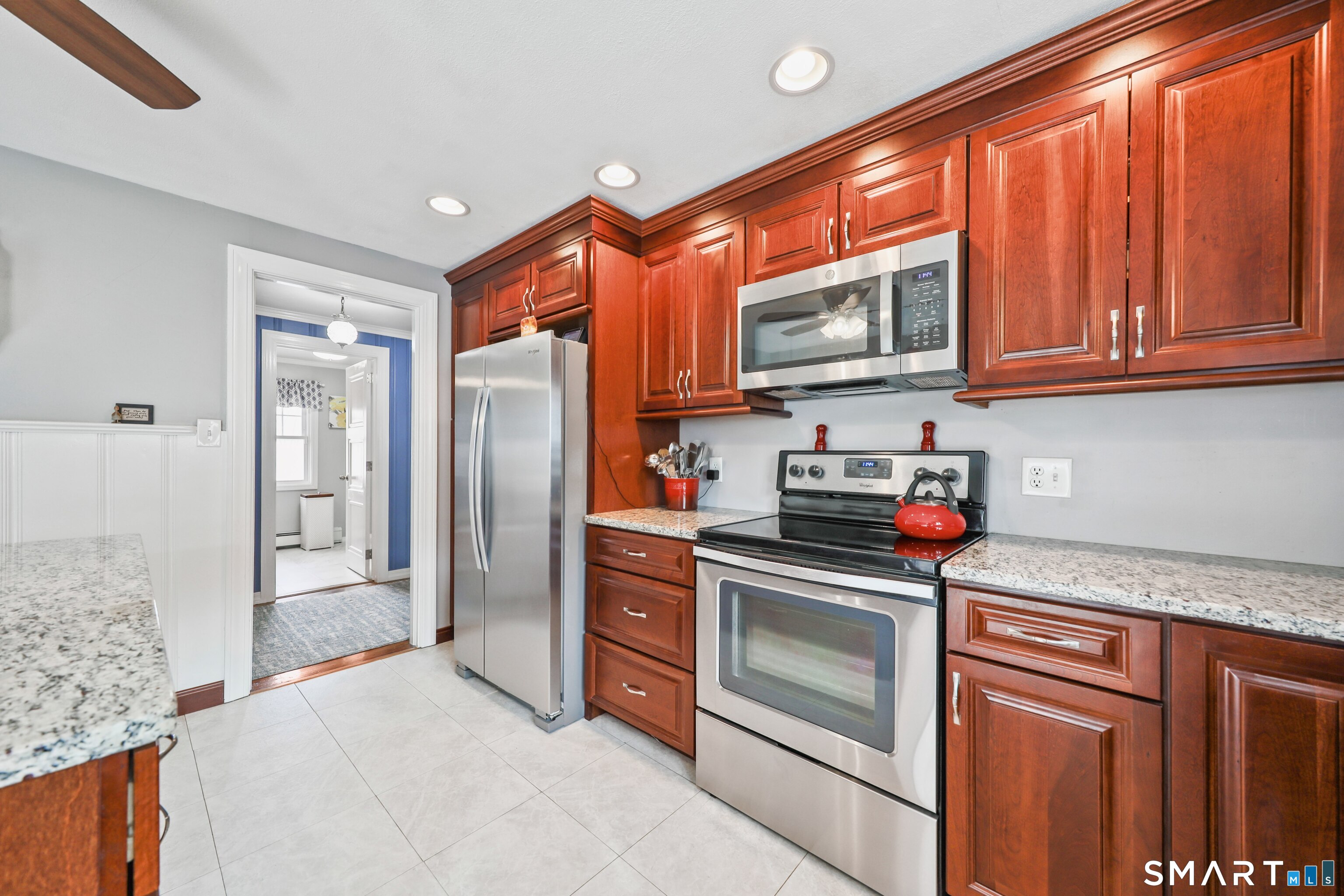 30 Hackett Street Naugatuck CT 06770