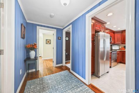 30 Hackett Street Naugatuck CT 06770