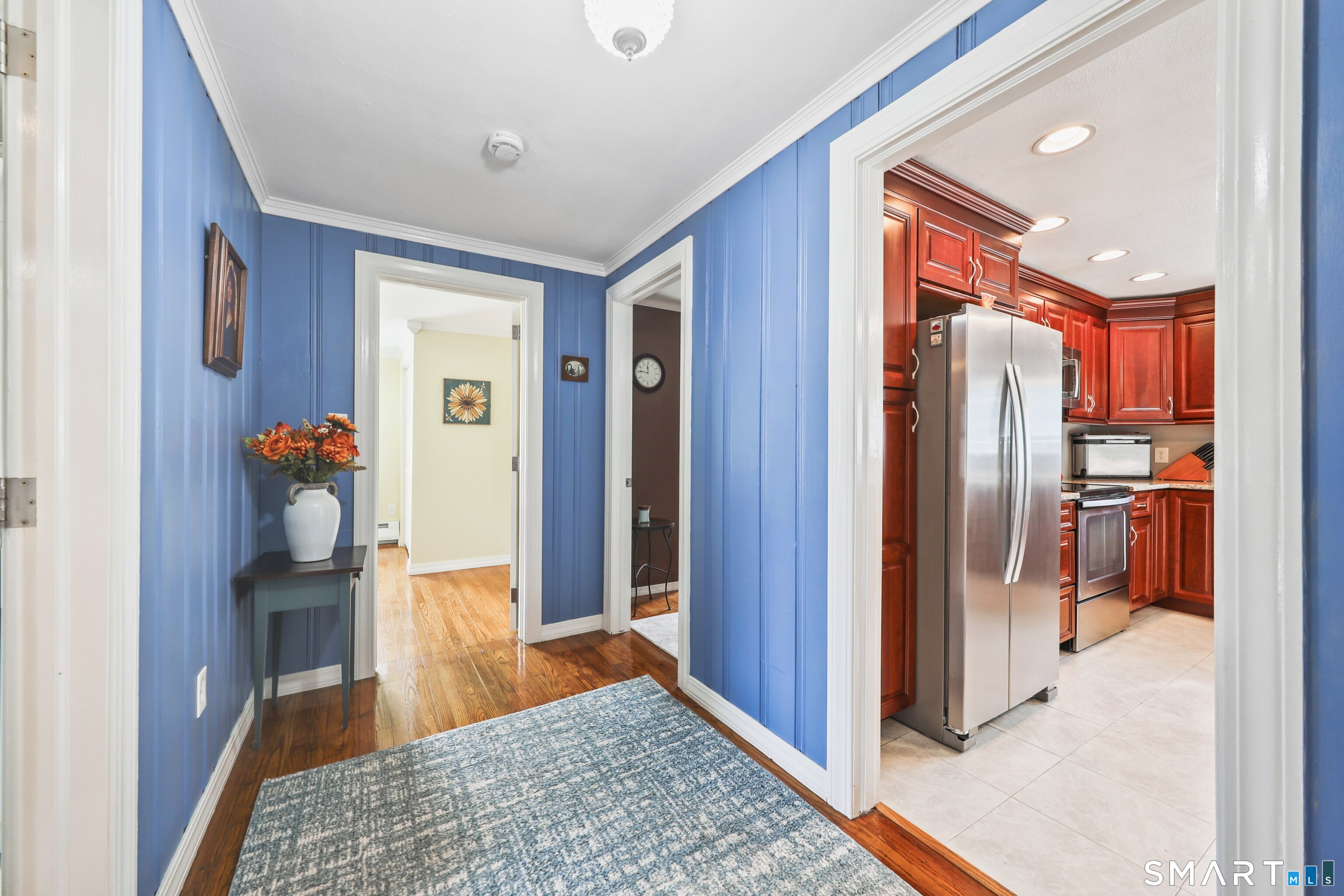 30 Hackett Street Naugatuck CT 06770