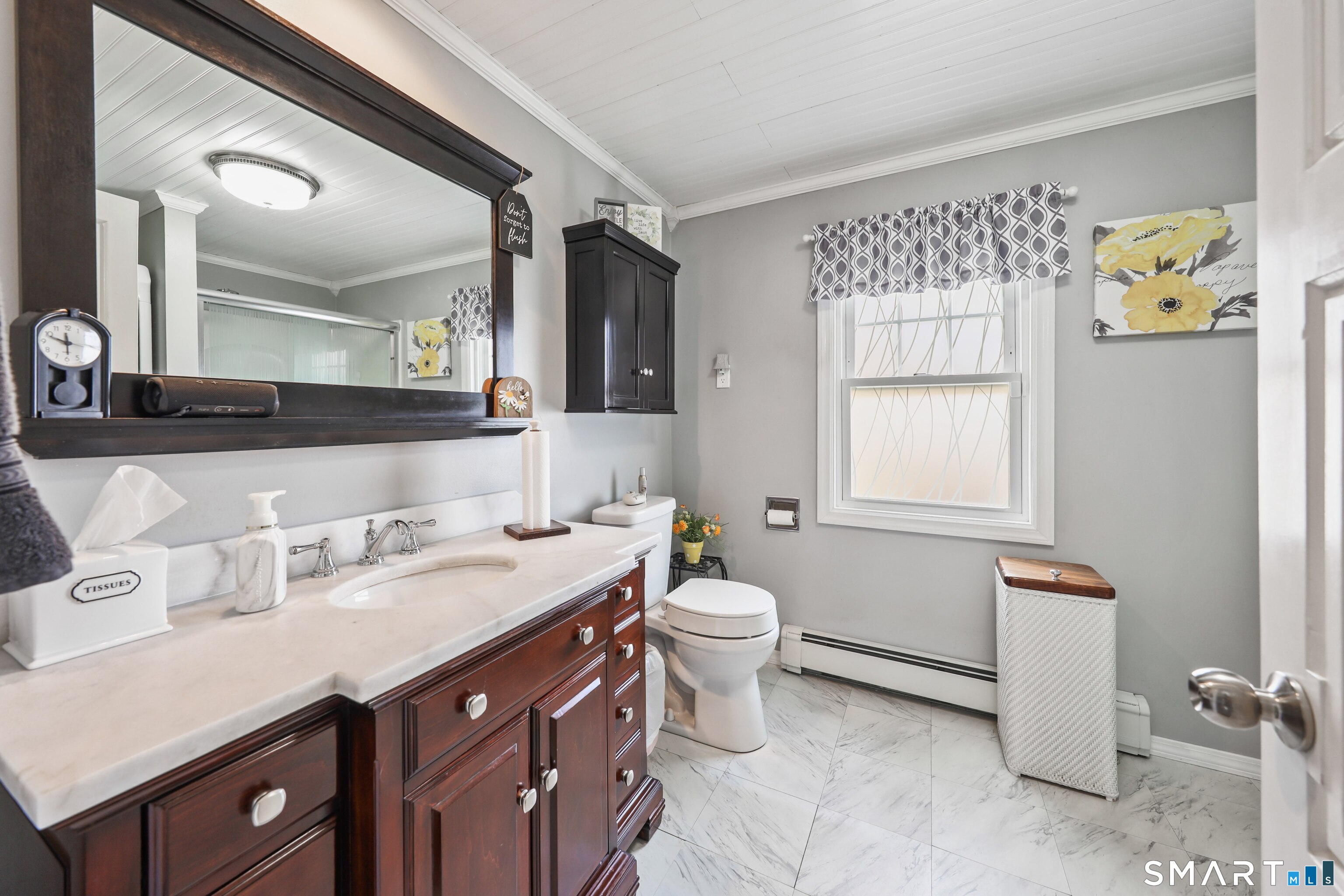 30 Hackett Street Naugatuck CT 06770