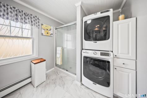 30 Hackett Street Naugatuck CT 06770