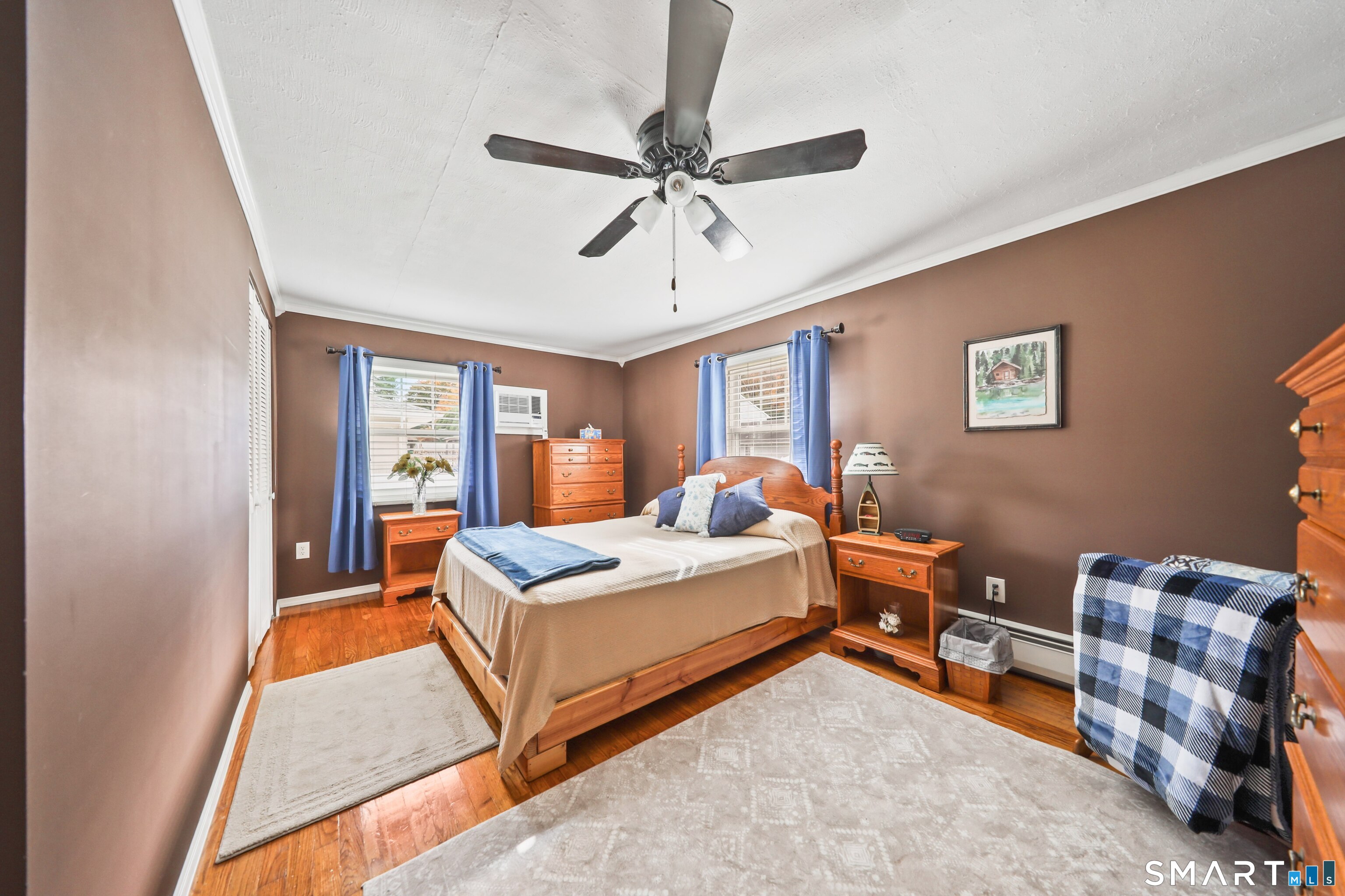 30 Hackett Street Naugatuck CT 06770