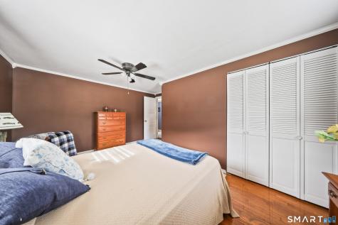 30 Hackett Street Naugatuck CT 06770