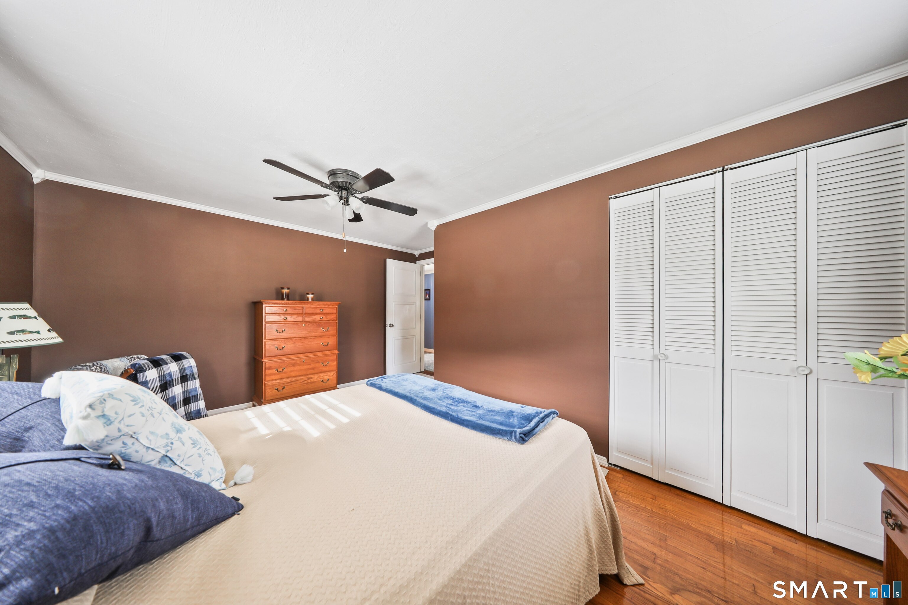 30 Hackett Street Naugatuck CT 06770