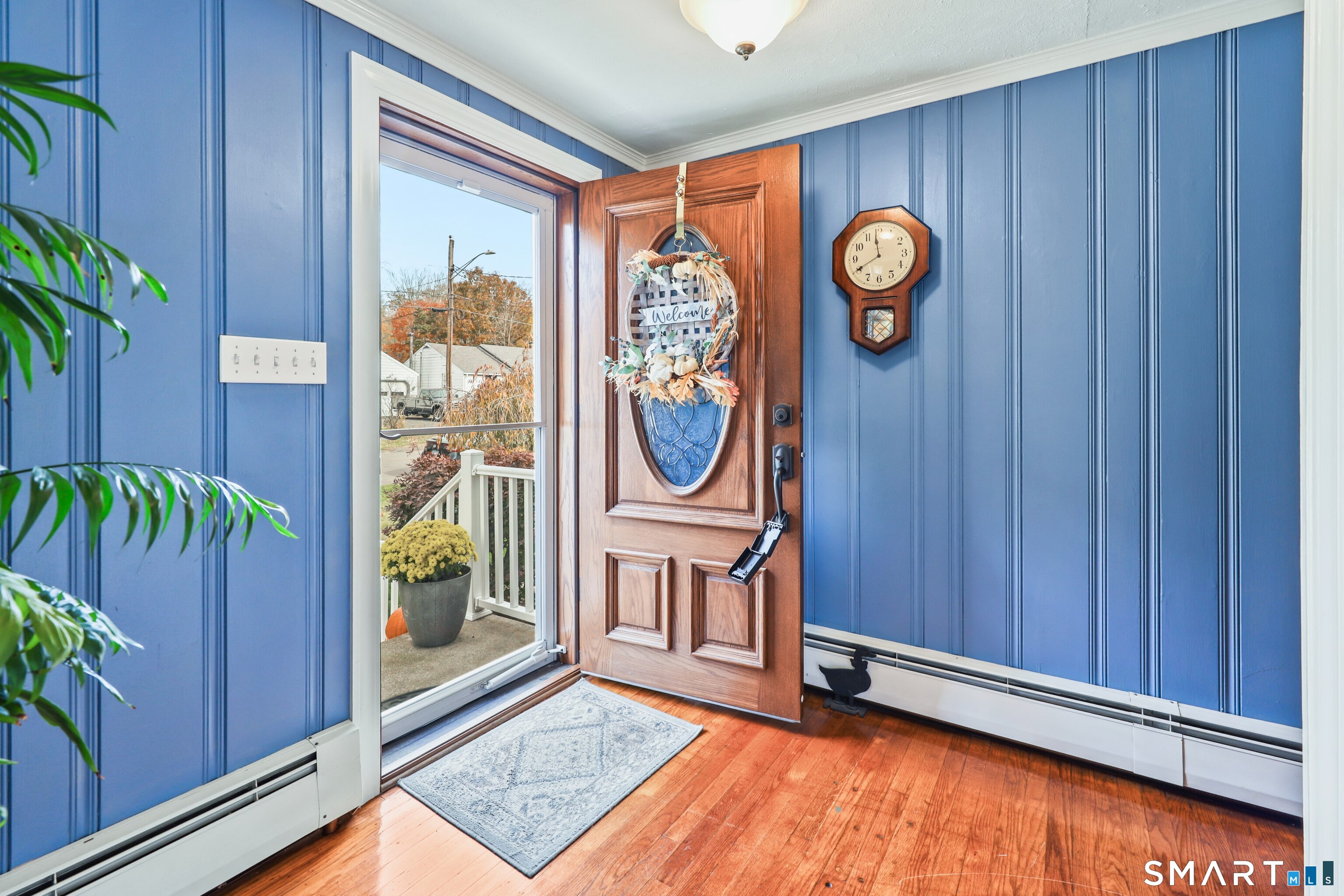 30 Hackett Street Naugatuck CT 06770