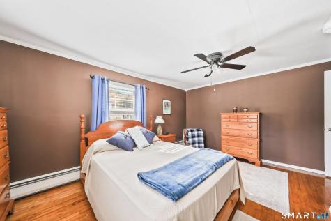30 Hackett Street Naugatuck CT 06770