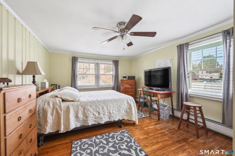 30 Hackett Street Naugatuck CT 06770