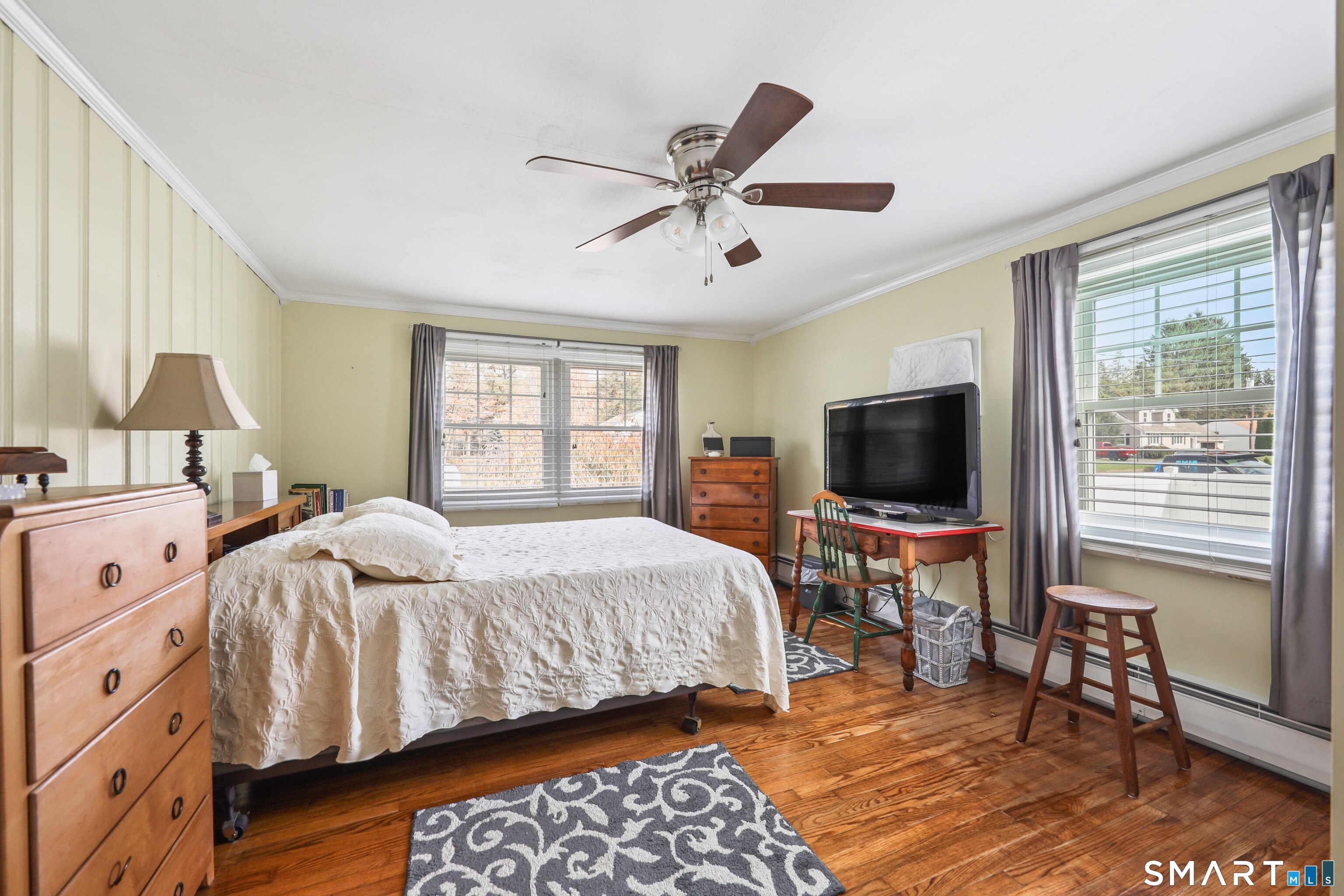30 Hackett Street Naugatuck CT 06770
