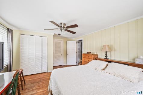 30 Hackett Street Naugatuck CT 06770