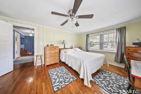 30 Hackett Street Naugatuck CT 06770