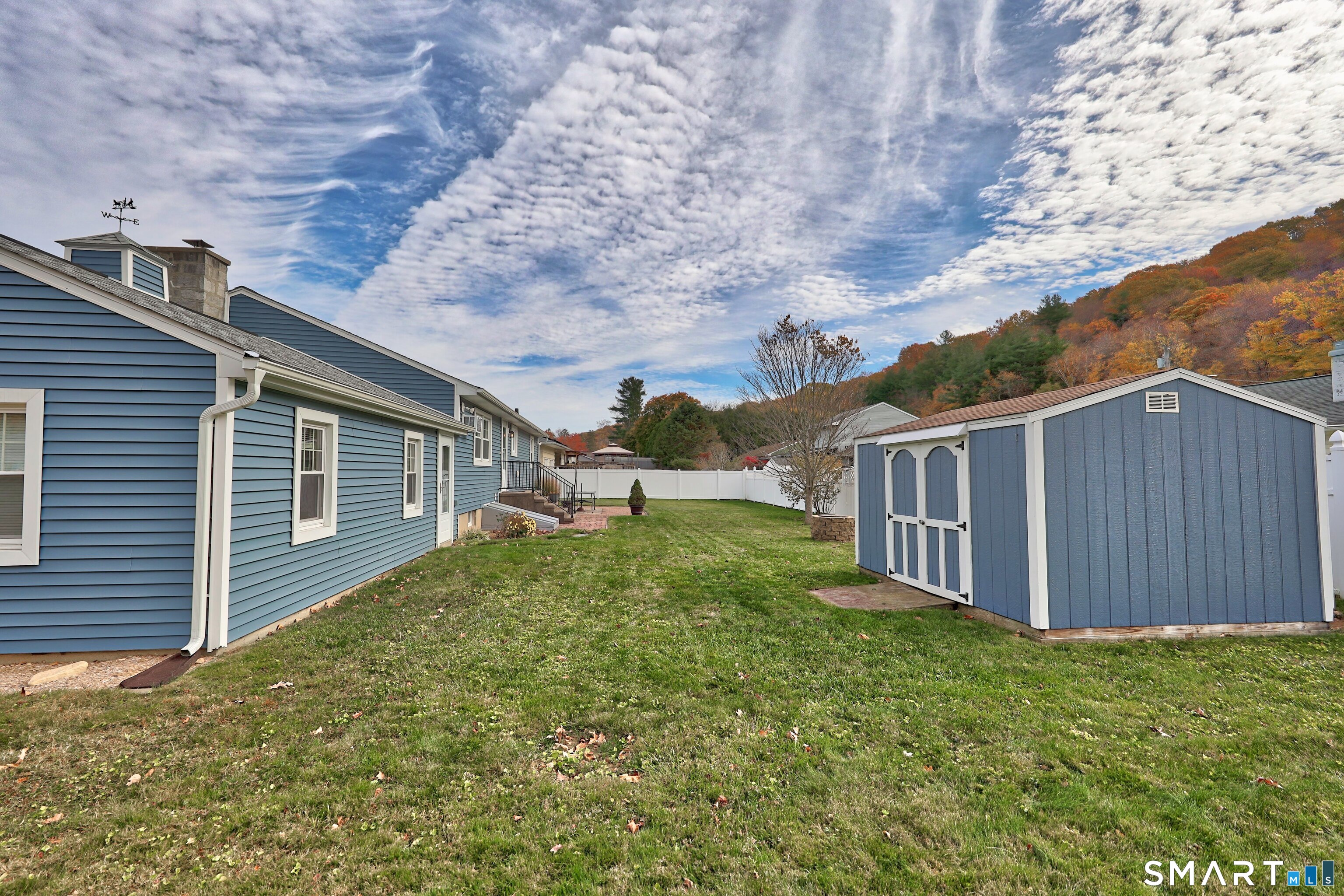 30 Hackett Street Naugatuck CT 06770