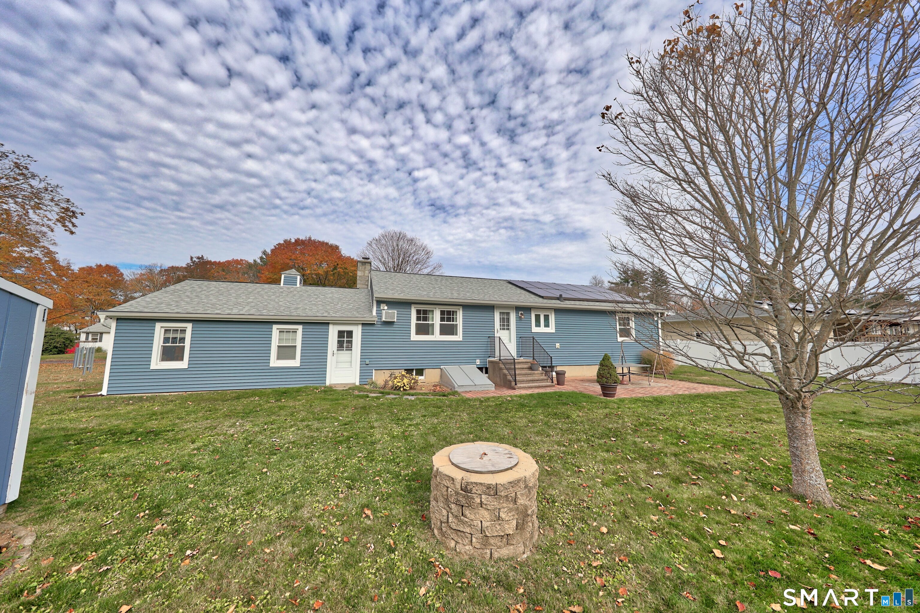 30 Hackett Street Naugatuck CT 06770