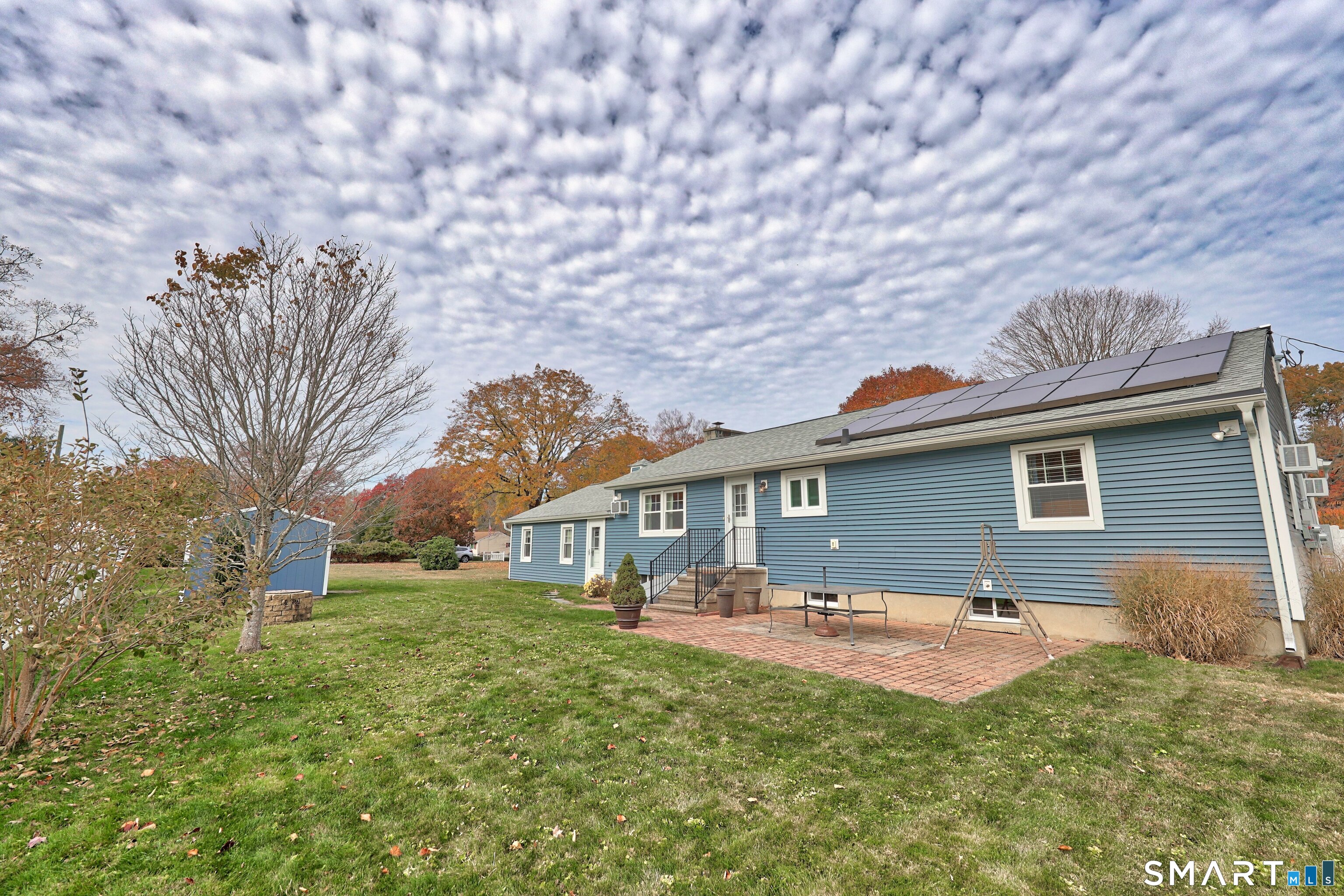 30 Hackett Street Naugatuck CT 06770