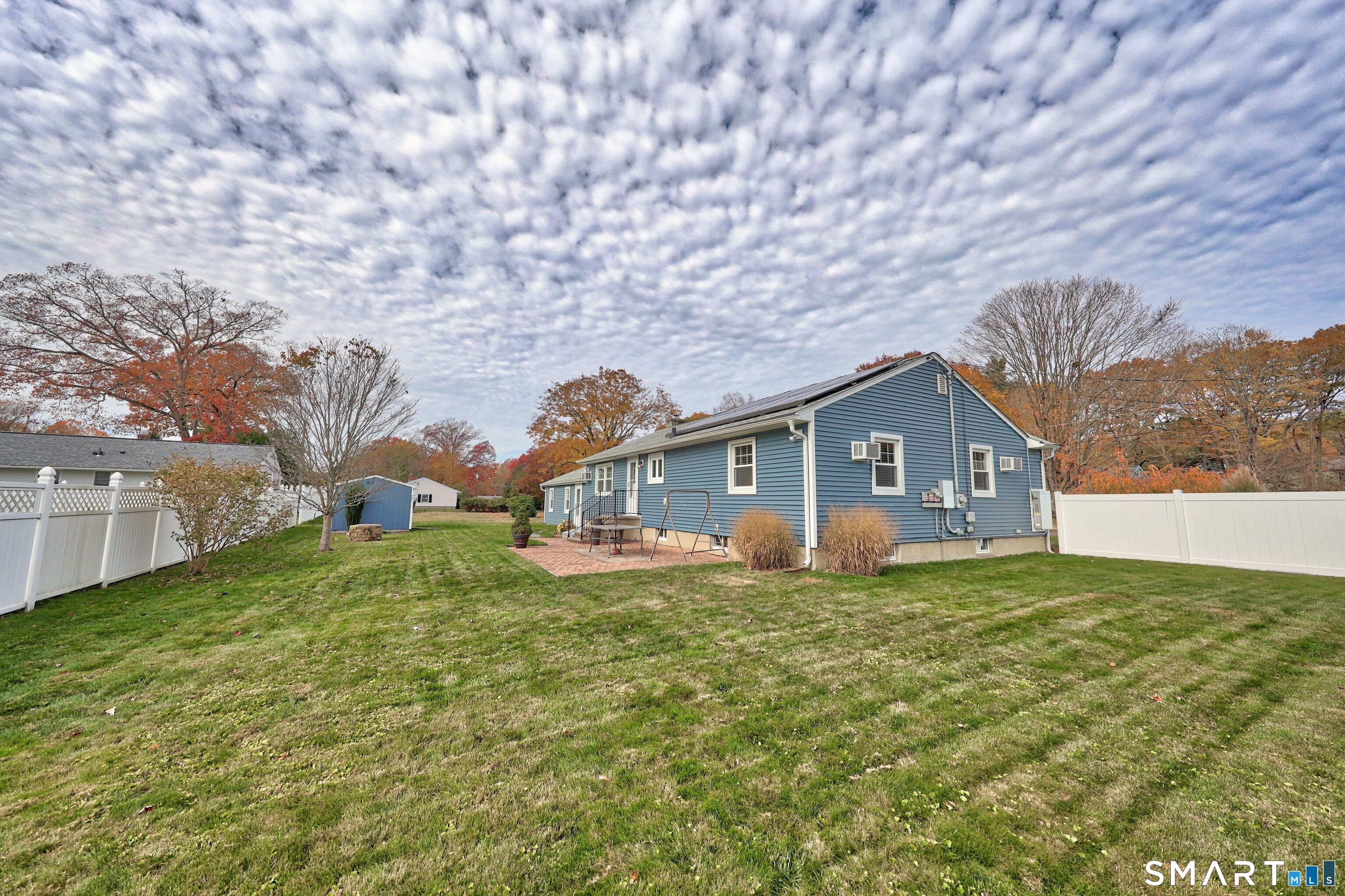 30 Hackett Street Naugatuck CT 06770