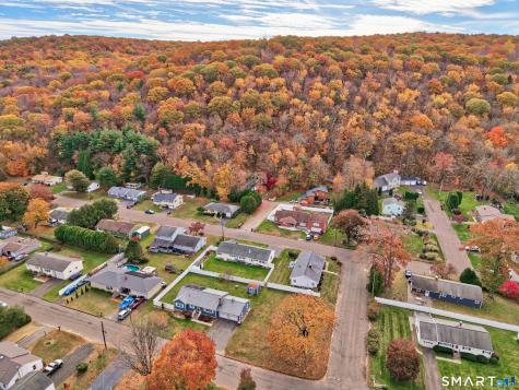 30 Hackett Street Naugatuck CT 06770