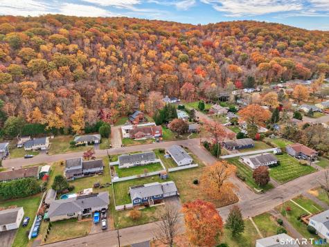 30 Hackett Street Naugatuck CT 06770