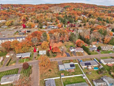 30 Hackett Street Naugatuck CT 06770