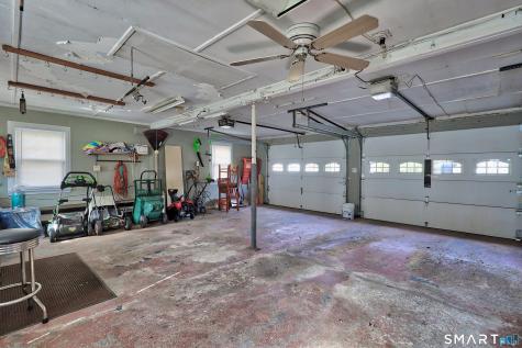30 Hackett Street Naugatuck CT 06770