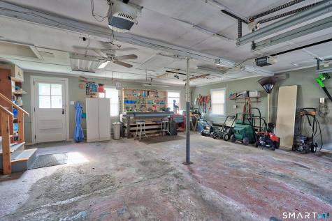 30 Hackett Street Naugatuck CT 06770