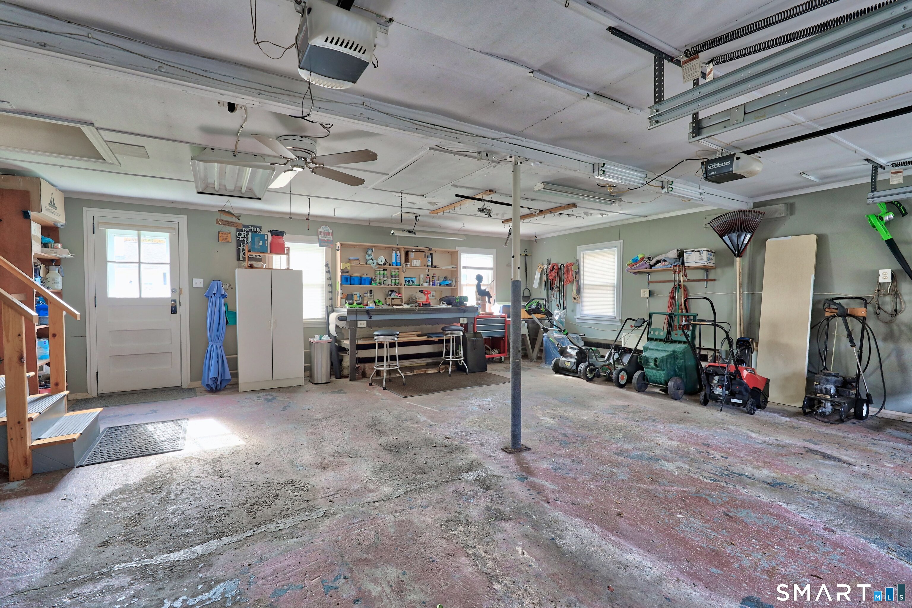30 Hackett Street Naugatuck CT 06770