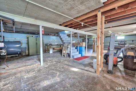 30 Hackett Street Naugatuck CT 06770