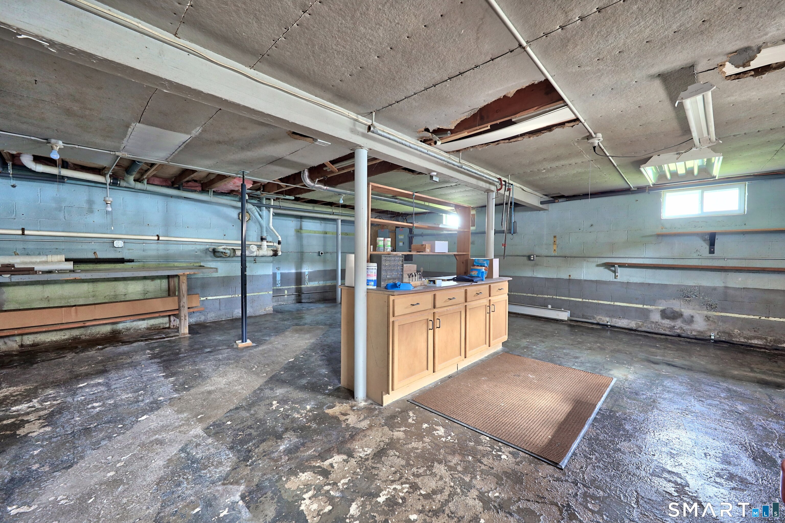 30 Hackett Street Naugatuck CT 06770