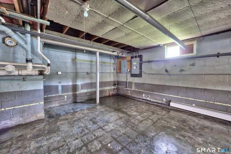 30 Hackett Street Naugatuck CT 06770