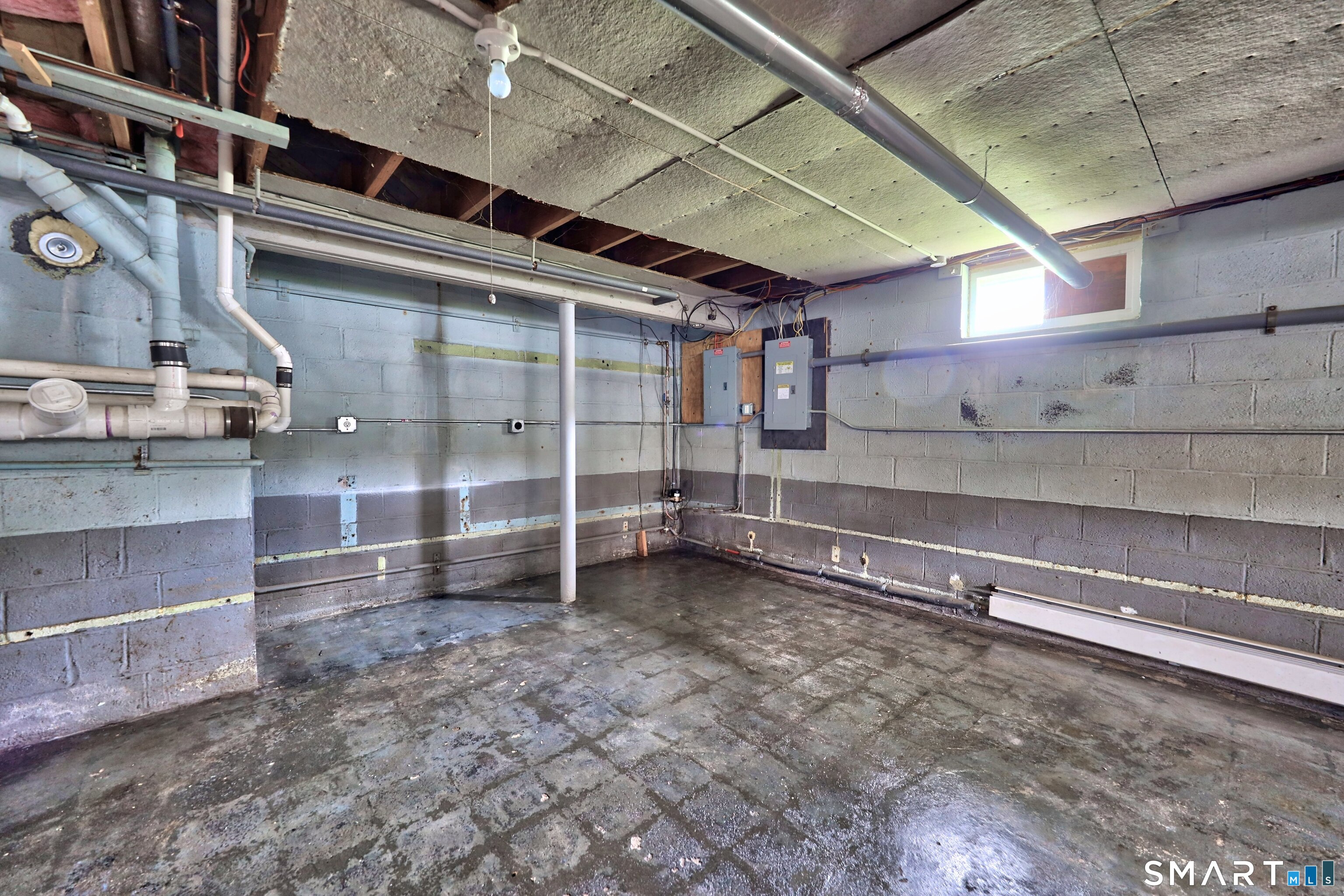 30 Hackett Street Naugatuck CT 06770