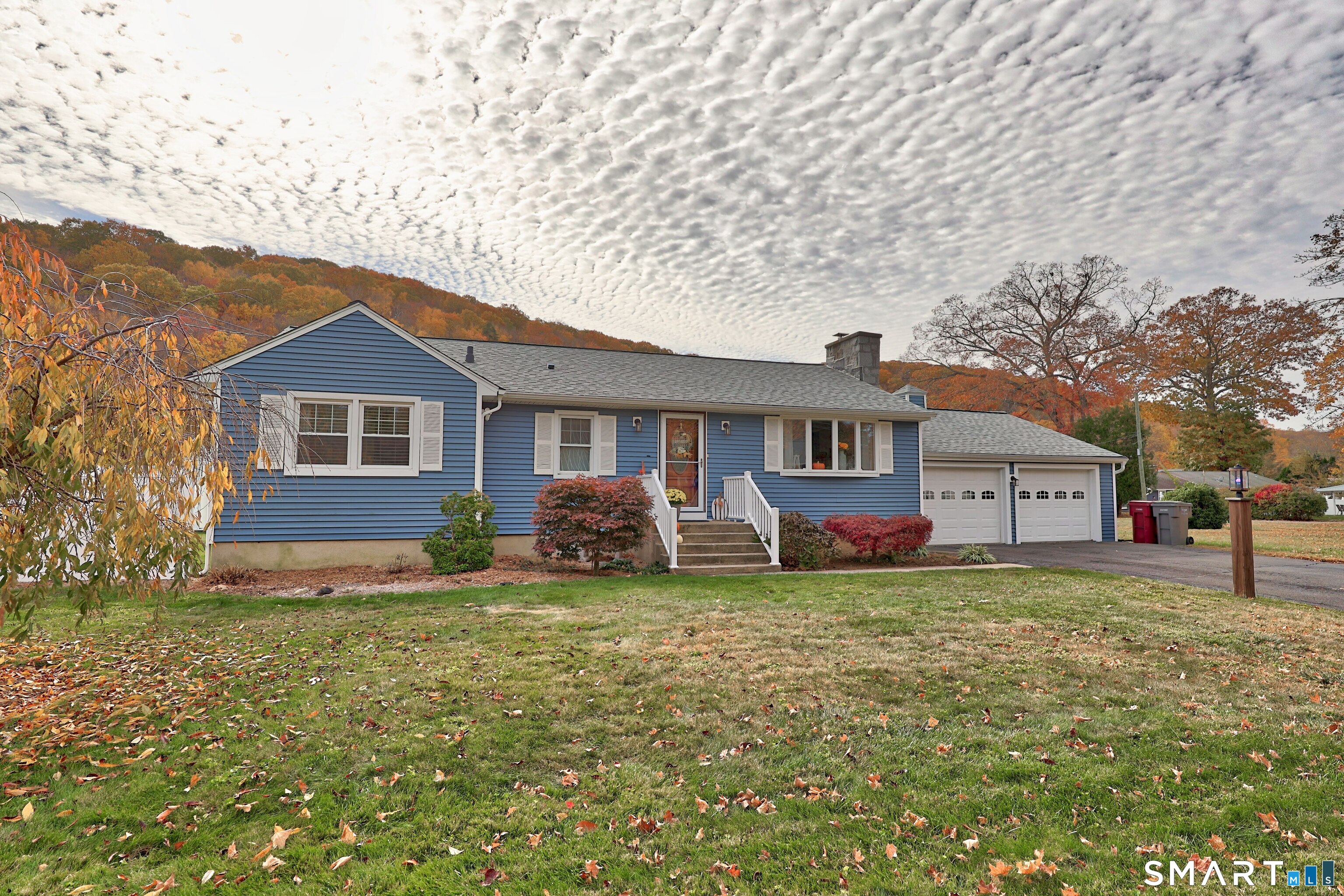 30 Hackett Street Naugatuck CT 06770