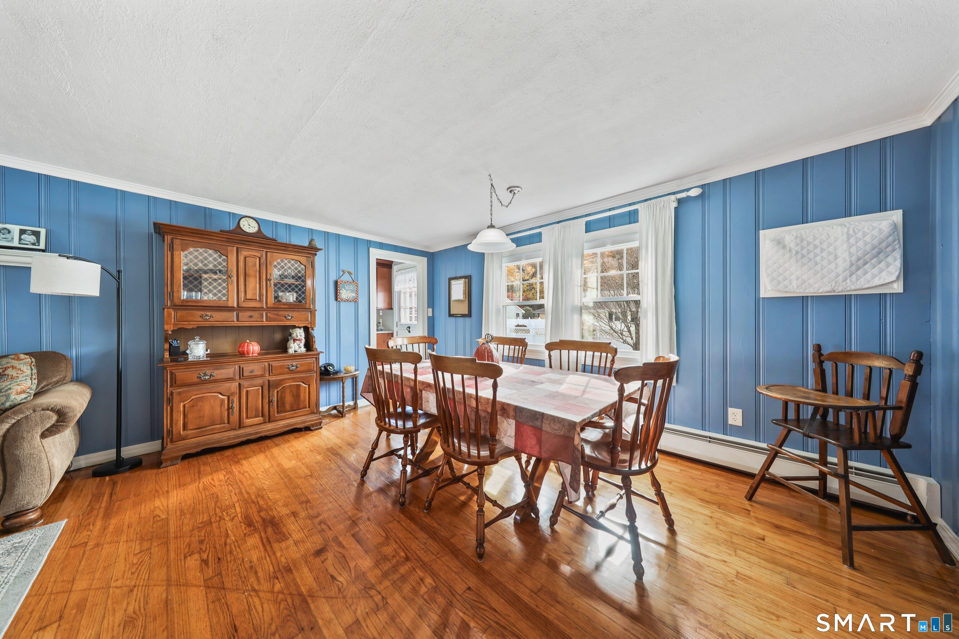 30 Hackett Street Naugatuck CT 06770